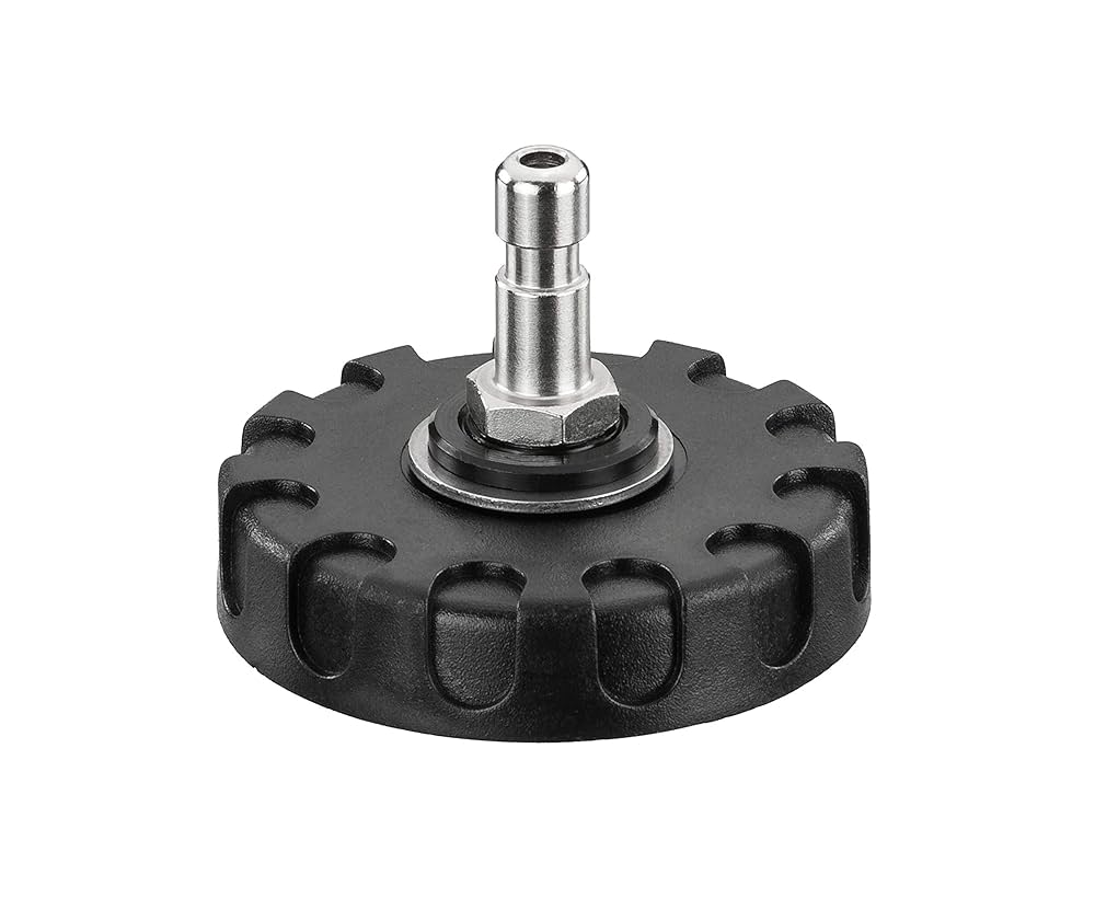 LTD AGS 速攻 335 SSSS Amazon.com: SuperSprings Set of Front & Rear SumoSprings